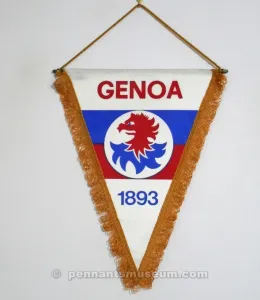 GENOA