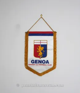 GENOA