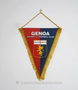 GENOA