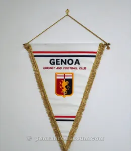 GENOA