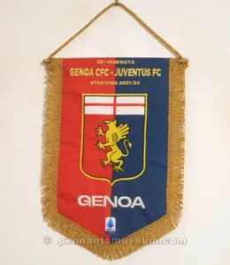 GENOA