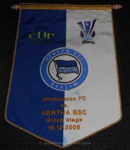 HERTA BSC