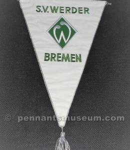 WERDER BREMEN SV