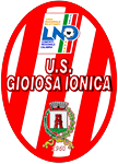 GIOIOSA JONICA