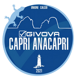 GIVOVA CAPRI ANACAPRI