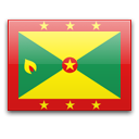 GRENADA