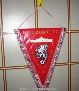 GROSSETO