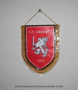 GROSSETO