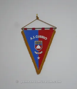 GUBBIO