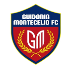 GUIDONIA MONTECELIO