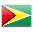 GUYANA