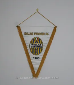 HELLAS VERONA