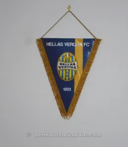 HELLAS VERONA