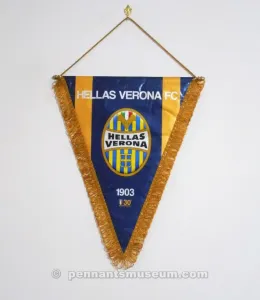 HELLAS VERONA