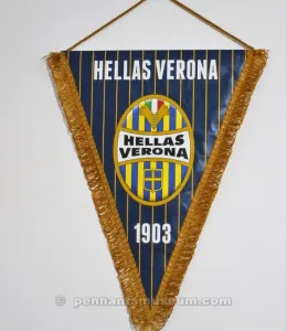 HELLAS VERONA