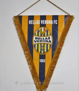 HELLAS VERONA