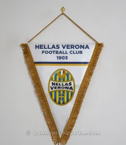 HELLAS VERONA