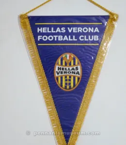 HELLAS VERONA