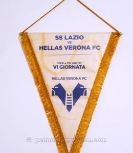 HELLAS VERONA