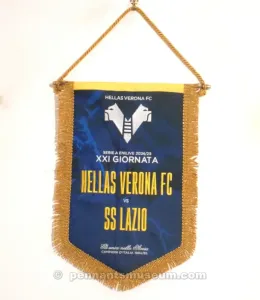 HELLAS VERONA