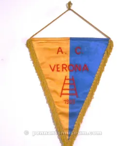 VERONA AC