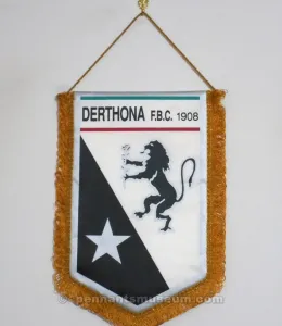 DERTHONA