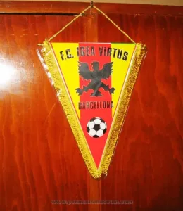 IGEA VIRTUS