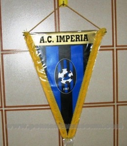 IMPERIA