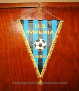 IMPERIA