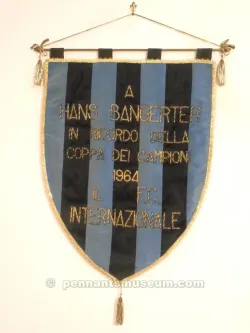 INTERNAZIONALE