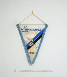 INTERNAZIONALE