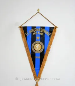 INTERNAZIONALE