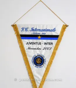 INTERNAZIONALE