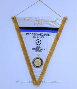 INTERNAZIONALE