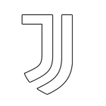 JUVENTUS FOOTBALL CLUB