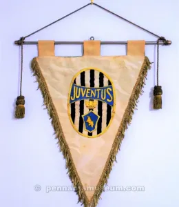 JUVENTUS