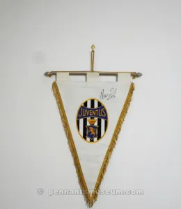 JUVENTUS