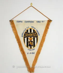 JUVENTUS