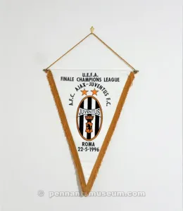 JUVENTUS