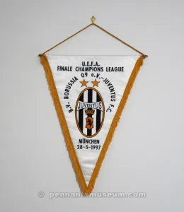 JUVENTUS