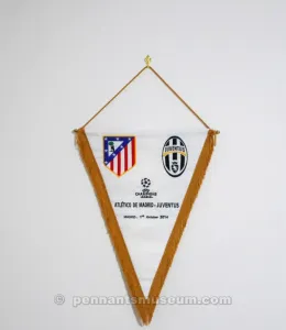 JUVENTUS