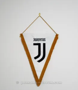 JUVENTUS