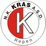 KRAS REPEN