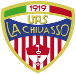 LA CHIVASSO