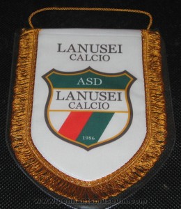 LANUSEI