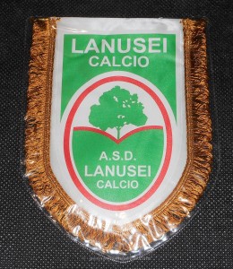 LANUSEI