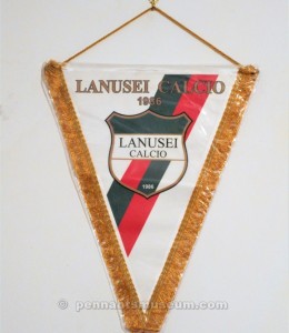 LANUSEI