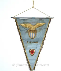 LAZIO SOCIETA’ SPORTIVA