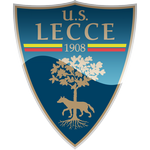 LECCE UNIONE SPORTIVA