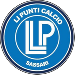 LI PUNTI 